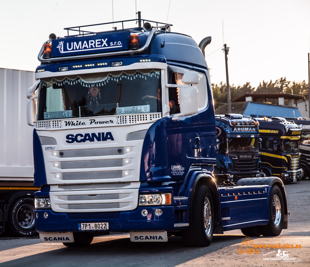 Argman Sraz 2020, www.nadacetruckhelp Argman SRAZ 2020 powered by www.truck-pics.eu #truckpicsfamily