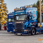 Argman Sraz 2020, www.nadac... - Argman SRAZ 2020 powered by www.truck-pics.eu #truckpicsfamily