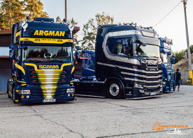 Argman Sraz 2020, www.nadacetruckhelp Argman SRAZ 2020 powered by www.truck-pics.eu #truckpicsfamily