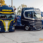 Argman Sraz 2020, www.nadac... - Argman SRAZ 2020 powered by www.truck-pics.eu #truckpicsfamily