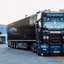 Argman Sraz 2020, www.nadac... - Argman SRAZ 2020 powered by www.truck-pics.eu #truckpicsfamily