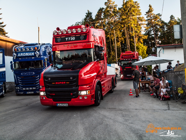 Argman Sraz 2020, www.nadacetruckhelp Argman SRAZ 2020 powered by www.truck-pics.eu #truckpicsfamily