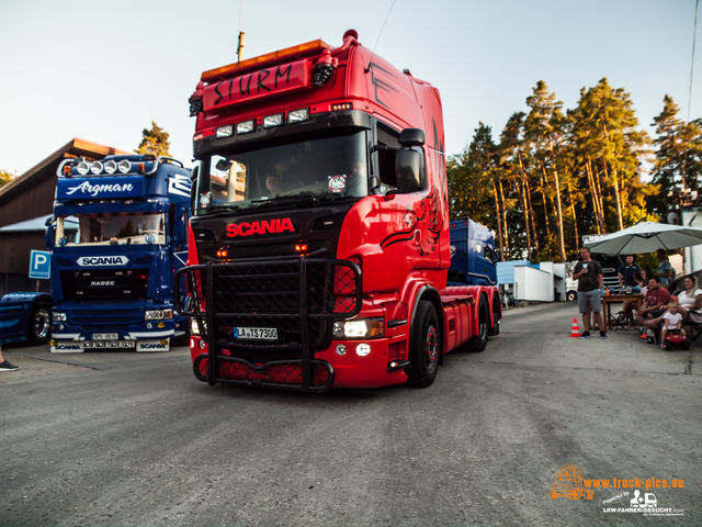 Argman Sraz 2020, www.nadacetruckhelp Argman SRAZ 2020 powered by www.truck-pics.eu #truckpicsfamily