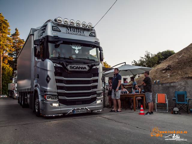 Argman Sraz 2020, www.nadacetruckhelp Argman SRAZ 2020 powered by www.truck-pics.eu #truckpicsfamily