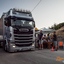 Argman Sraz 2020, www.nadac... - Argman SRAZ 2020 powered by www.truck-pics.eu #truckpicsfamily