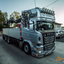 Argman Sraz 2020, www.nadac... - Argman SRAZ 2020 powered by www.truck-pics.eu #truckpicsfamily