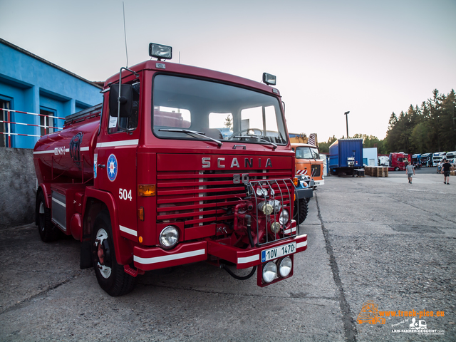 Argman Sraz 2020, www.nadacetruckhelp Argman SRAZ 2020 powered by www.truck-pics.eu #truckpicsfamily