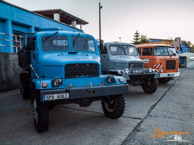 Argman Sraz 2020, www.nadacetruckhelp Argman SRAZ 2020 powered by www.truck-pics.eu #truckpicsfamily