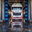 Argman Sraz 2020, www.nadac... - Argman SRAZ 2020 powered by www.truck-pics.eu #truckpicsfamily