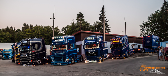 Argman Sraz 2020, www.nadacetruckhelp Argman SRAZ 2020 powered by www.truck-pics.eu #truckpicsfamily