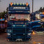 Argman Sraz 2020, www.nadac... - Argman SRAZ 2020 powered by www.truck-pics.eu #truckpicsfamily