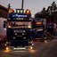 Argman Sraz 2020, www.nadac... - Argman SRAZ 2020 powered by www.truck-pics.eu #truckpicsfamily