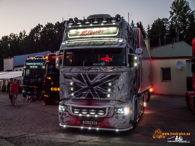 Argman Sraz 2020, www.nadacetruckhelp Argman SRAZ 2020 powered by www.truck-pics.eu #truckpicsfamily