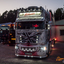 Argman Sraz 2020, www.nadac... - Argman SRAZ 2020 powered by www.truck-pics.eu #truckpicsfamily