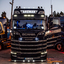 Argman Sraz 2020, www.nadac... - Argman SRAZ 2020 powered by www.truck-pics.eu #truckpicsfamily