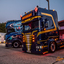 Argman Sraz 2020, www.nadac... - Argman SRAZ 2020 powered by www.truck-pics.eu #truckpicsfamily