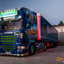 Argman Sraz 2020, www.nadac... - Argman SRAZ 2020 powered by www.truck-pics.eu #truckpicsfamily