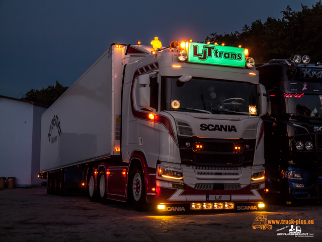 Argman Sraz 2020, www.nadacetruckhelp Argman SRAZ 2020 powered by www.truck-pics.eu #truckpicsfamily