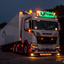 Argman Sraz 2020, www.nadac... - Argman SRAZ 2020 powered by www.truck-pics.eu #truckpicsfamily