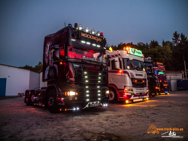 Argman Sraz 2020, www.nadacetruckhelp Argman SRAZ 2020 powered by www.truck-pics.eu #truckpicsfamily