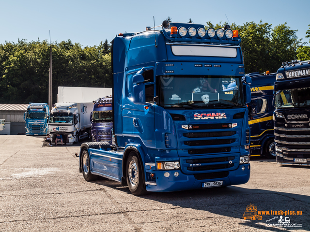 Argman Sraz 2020, www.nadacetruckhelp Argman SRAZ 2020 powered by www.truck-pics.eu #truckpicsfamily