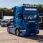 Argman Sraz 2020, www.nadac... - Argman SRAZ 2020 powered by www.truck-pics.eu #truckpicsfamily