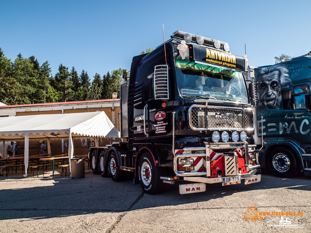 Argman Sraz 2020, www.nadacetruckhelp Argman SRAZ 2020 powered by www.truck-pics.eu #truckpicsfamily