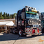 Argman Sraz 2020, www.nadac... - Argman SRAZ 2020 powered by www.truck-pics.eu #truckpicsfamily