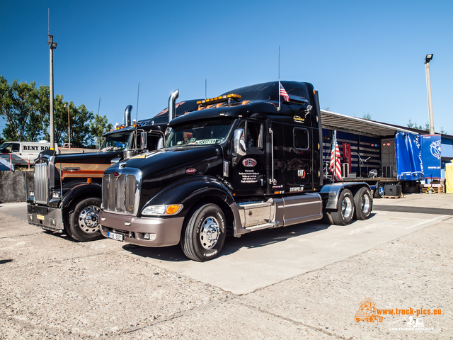 Argman Sraz 2020, www.nadacetruckhelp Argman SRAZ 2020 powered by www.truck-pics.eu #truckpicsfamily