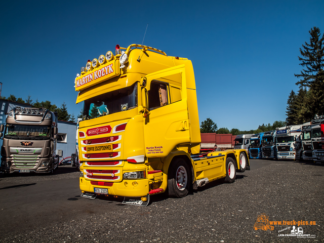 Argman Sraz 2020, www.nadacetruckhelp Argman SRAZ 2020 powered by www.truck-pics.eu #truckpicsfamily