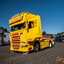 Argman Sraz 2020, www.nadac... - Argman SRAZ 2020 powered by www.truck-pics.eu #truckpicsfamily