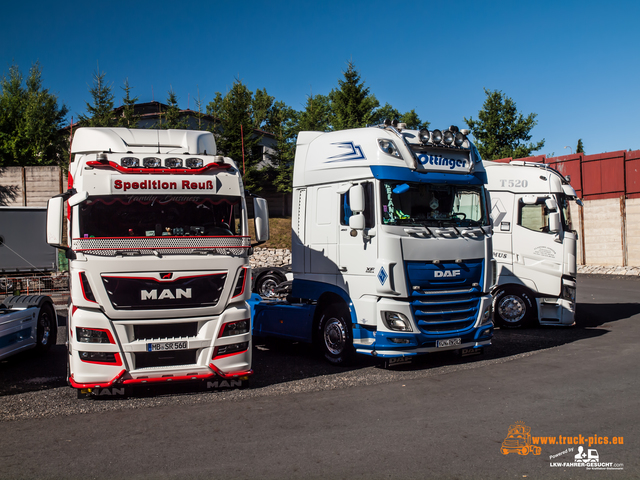 Argman Sraz 2020, www.nadacetruckhelp Argman SRAZ 2020 powered by www.truck-pics.eu #truckpicsfamily