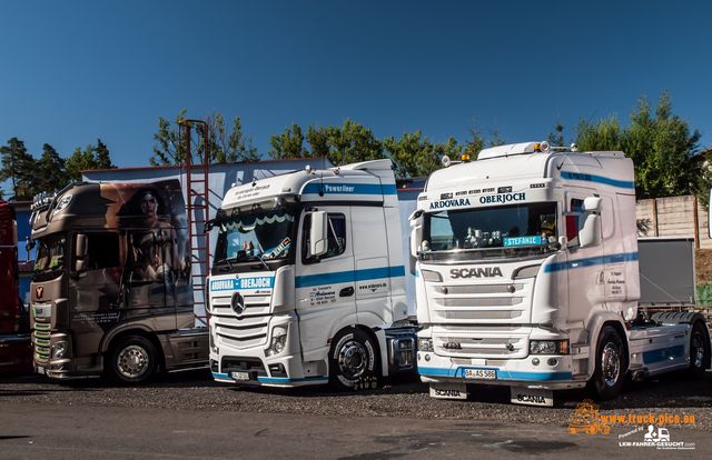 Argman Sraz 2020, www.nadacetruckhelp Argman SRAZ 2020 powered by www.truck-pics.eu #truckpicsfamily