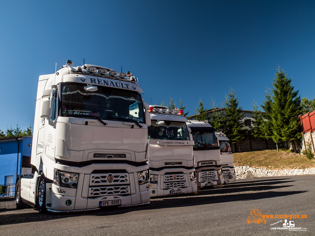 Argman Sraz 2020, www.nadacetruckhelp Argman SRAZ 2020 powered by www.truck-pics.eu #truckpicsfamily