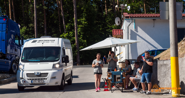 Argman Sraz 2020, www.nadacetruckhelp Argman SRAZ 2020 powered by www.truck-pics.eu #truckpicsfamily