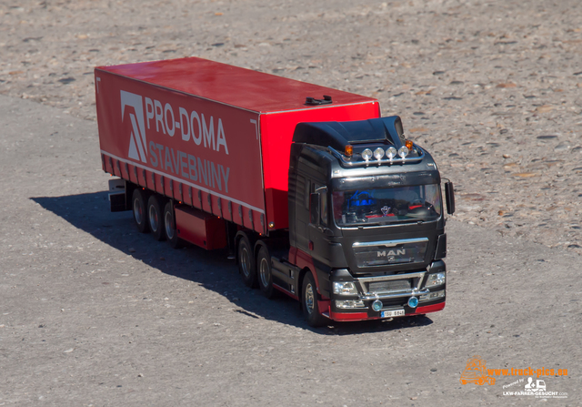 Argman Sraz 2020, www.nadacetruckhelp Argman SRAZ 2020 powered by www.truck-pics.eu #truckpicsfamily