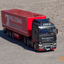 Argman Sraz 2020, www.nadac... - Argman SRAZ 2020 powered by www.truck-pics.eu #truckpicsfamily