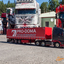 Argman Sraz 2020, www.nadac... - Argman SRAZ 2020 powered by www.truck-pics.eu #truckpicsfamily