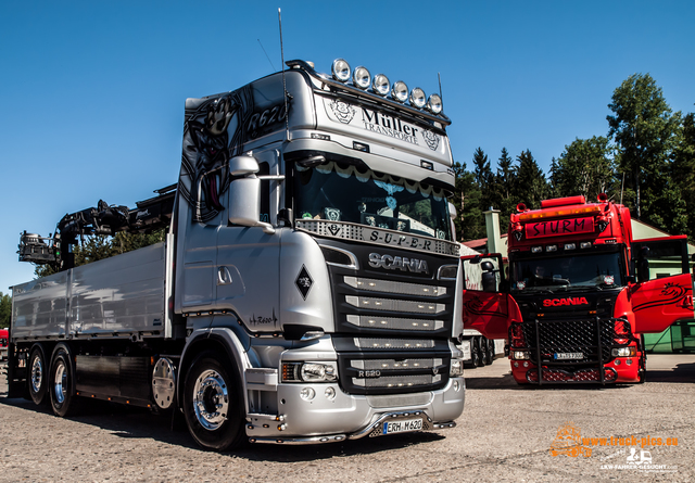 Argman Sraz 2020, www.nadacetruckhelp Argman SRAZ 2020 powered by www.truck-pics.eu #truckpicsfamily