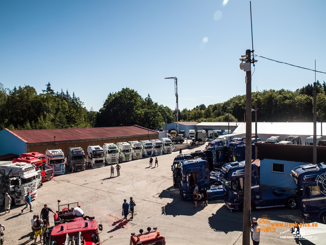 Argman Sraz 2020, www.nadacetruckhelp Argman SRAZ 2020 powered by www.truck-pics.eu #truckpicsfamily