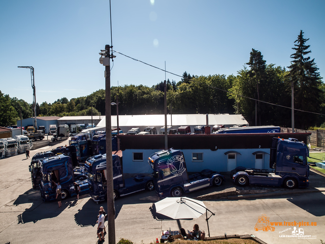 Argman Sraz 2020, www.nadacetruckhelp Argman SRAZ 2020 powered by www.truck-pics.eu #truckpicsfamily