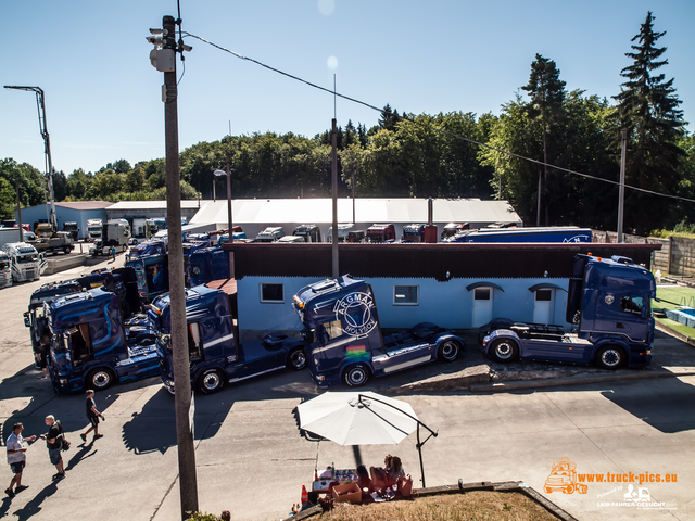 Argman Sraz 2020, www.nadacetruckhelp Argman SRAZ 2020 powered by www.truck-pics.eu #truckpicsfamily