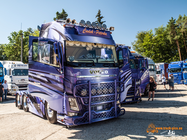 Argman Sraz 2020, www.nadacetruckhelp Argman SRAZ 2020 powered by www.truck-pics.eu #truckpicsfamily