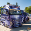 Argman Sraz 2020, www.nadac... - Argman SRAZ 2020 powered by www.truck-pics.eu #truckpicsfamily