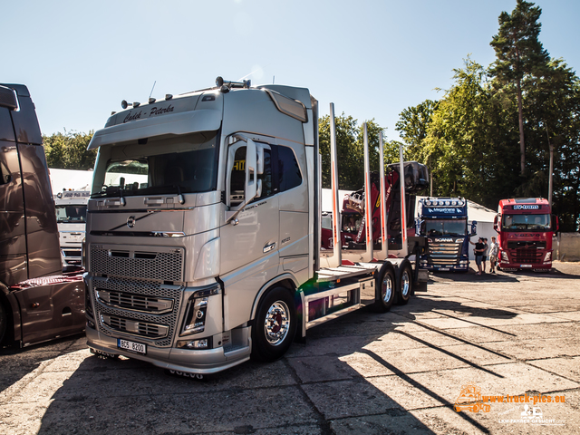 Argman Sraz 2020, www.nadacetruckhelp Argman SRAZ 2020 powered by www.truck-pics.eu #truckpicsfamily