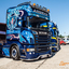 Argman Sraz 2020, www.nadac... - Argman SRAZ 2020 powered by www.truck-pics.eu #truckpicsfamily