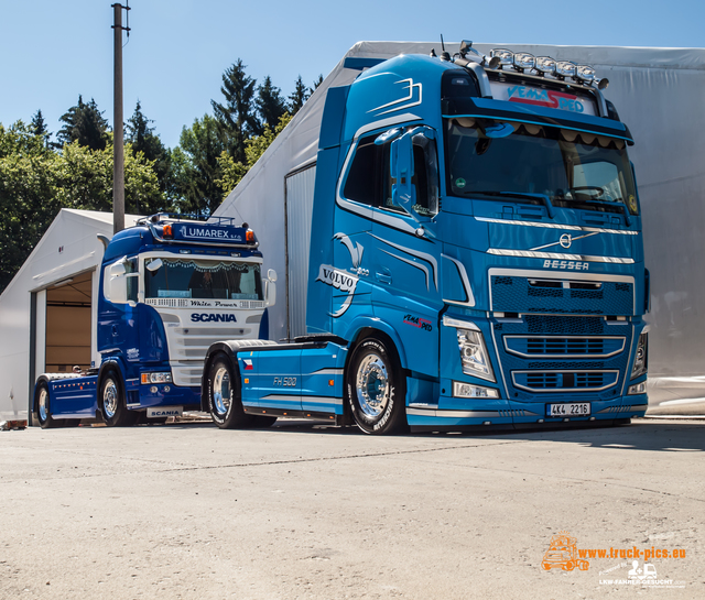 Argman Sraz 2020, www.nadacetruckhelp Argman SRAZ 2020 powered by www.truck-pics.eu #truckpicsfamily