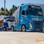 Argman Sraz 2020, www.nadac... - Argman SRAZ 2020 powered by www.truck-pics.eu #truckpicsfamily