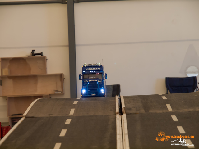 Argman Sraz 2020, www.nadacetruckhelp Argman SRAZ 2020 powered by www.truck-pics.eu #truckpicsfamily