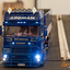 Argman Sraz 2020, www.nadac... - Argman SRAZ 2020 powered by www.truck-pics.eu #truckpicsfamily